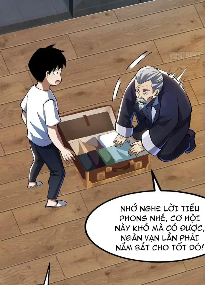 Trang 20