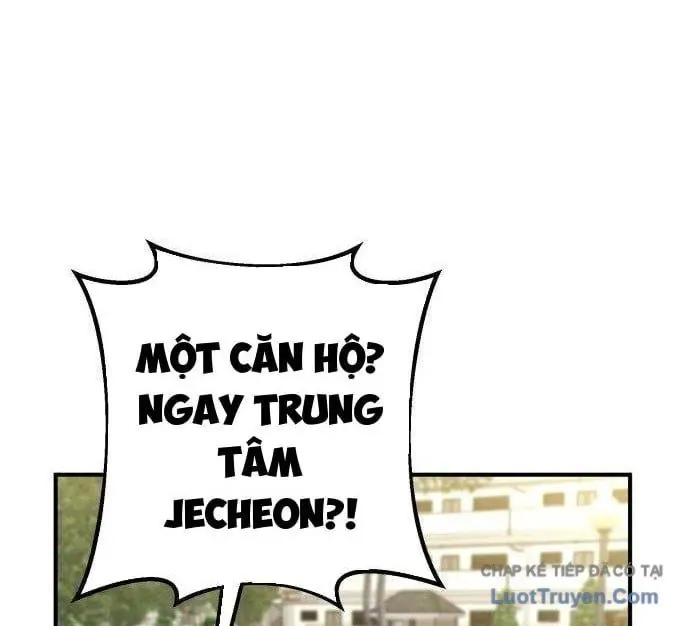Trang 187