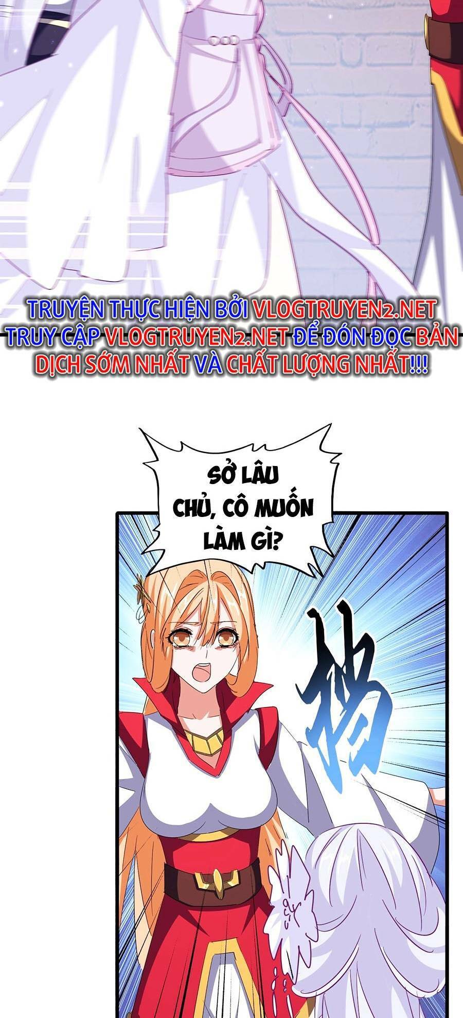 Trang 59