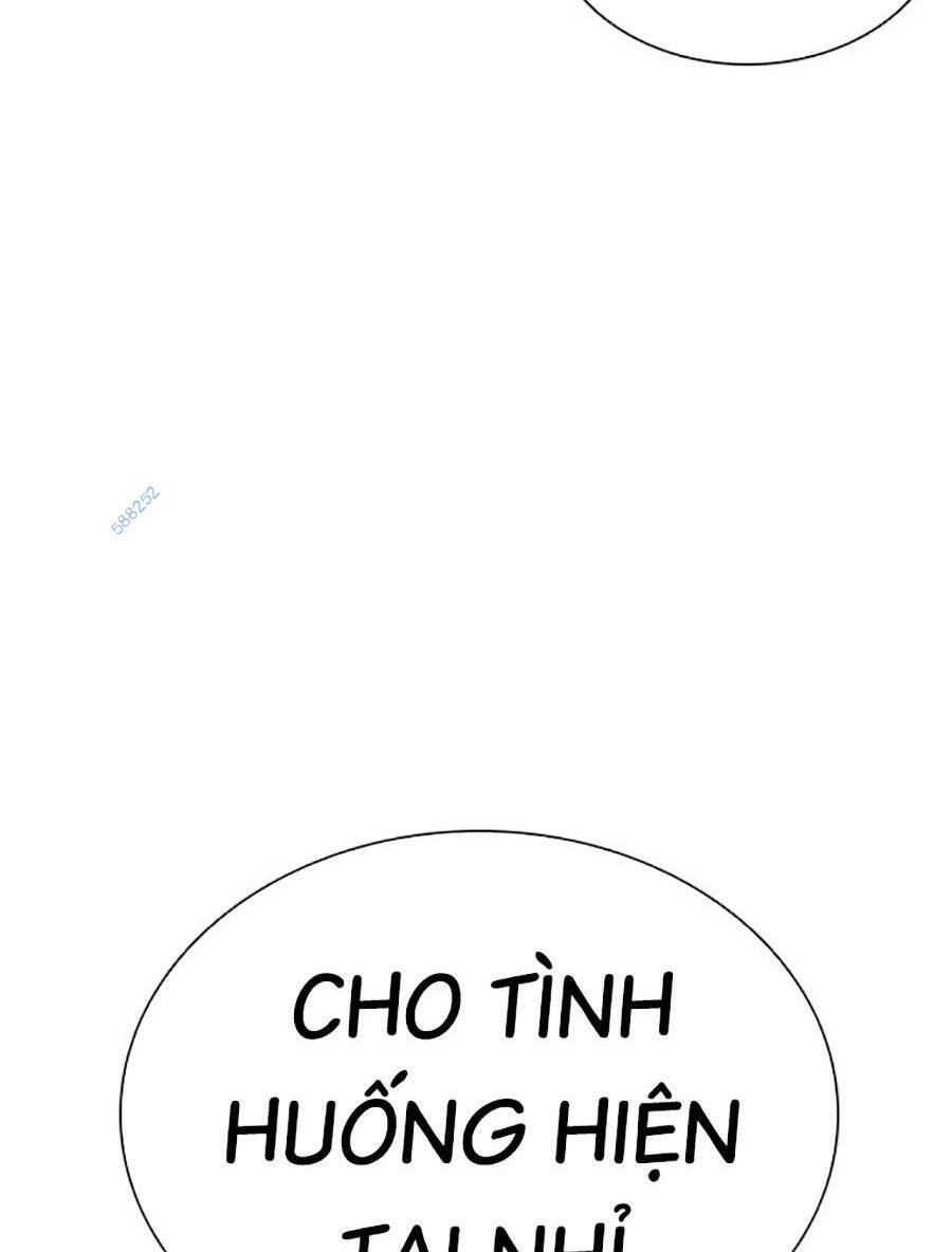 Chương 455 - trang 130