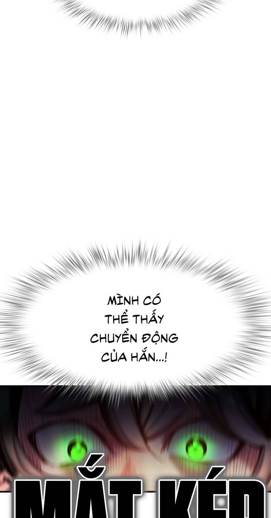 Chương 7 - trang 7
