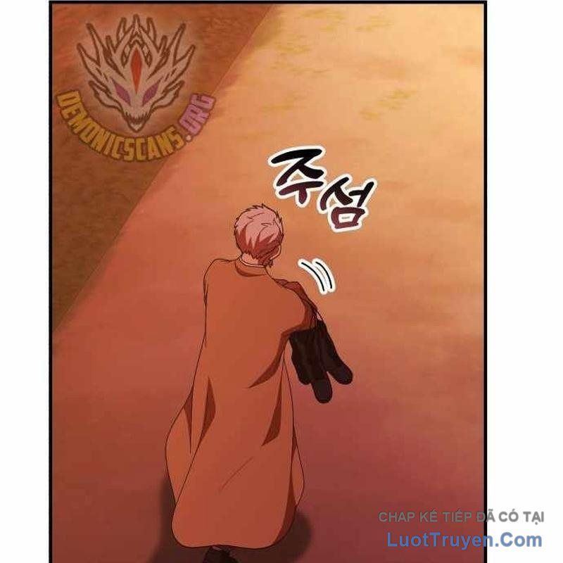 Chương 49 - trang 35