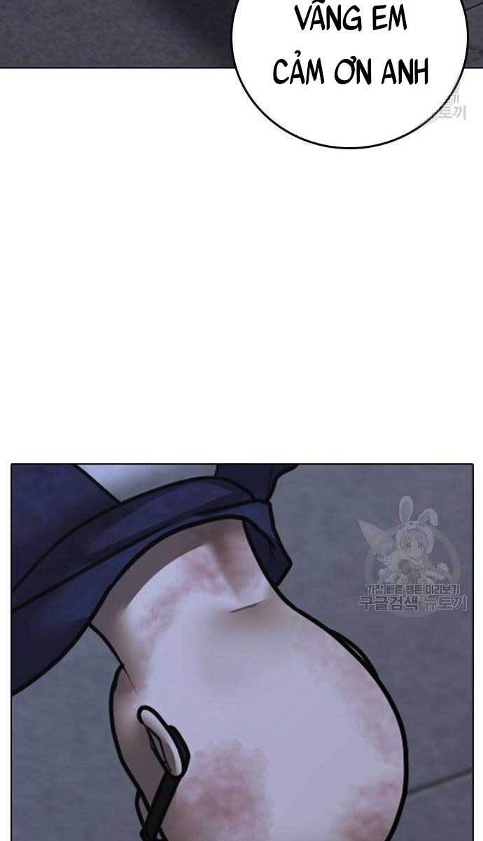 Chương 69 - trang 137