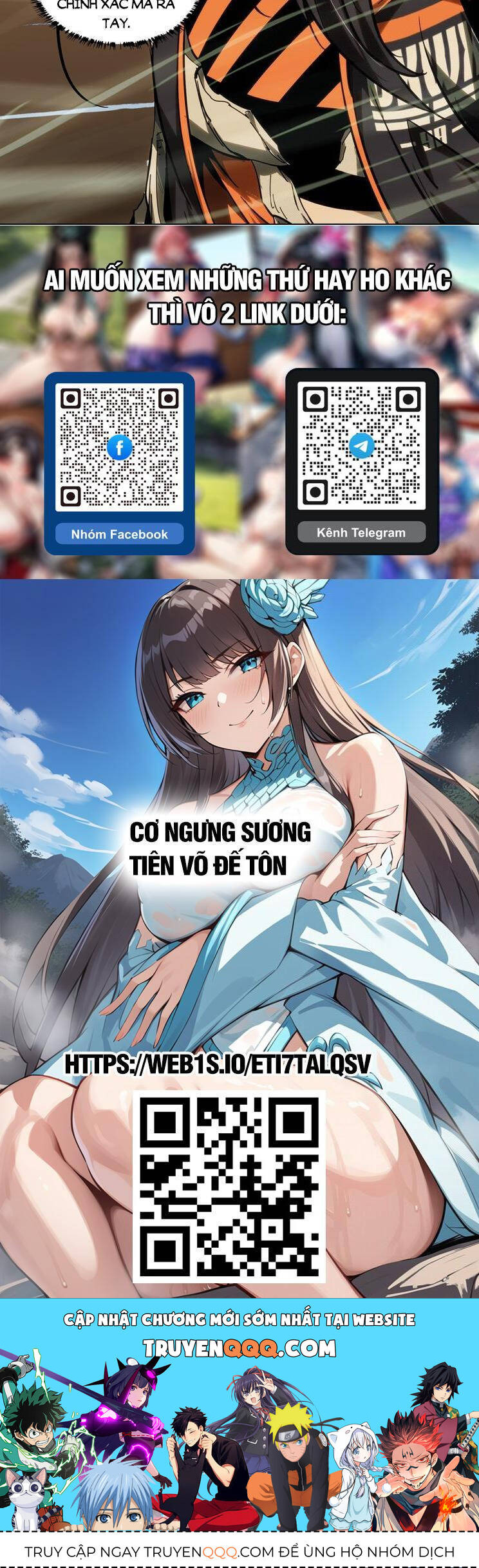 Chương 416 - trang 25