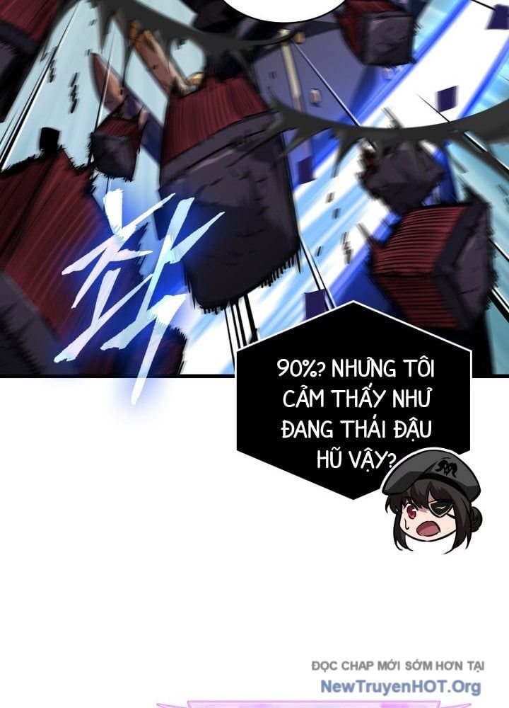 Trang 38