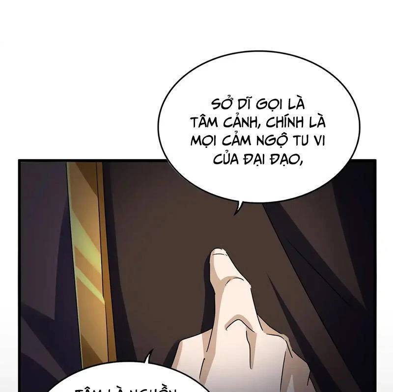 Trang 51