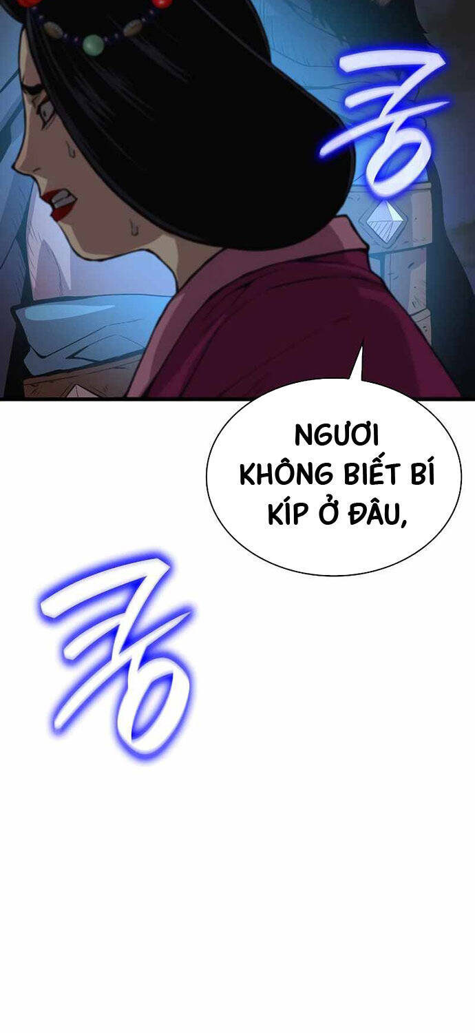 Chương 35 - trang 69
