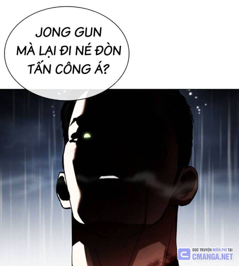 Chương 514 - trang 85