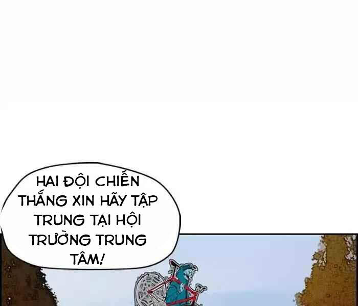 Chương 191 - trang 39