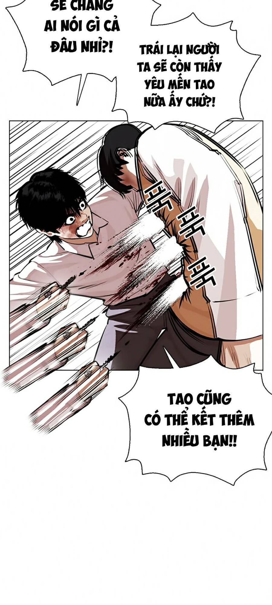 Trang 87
