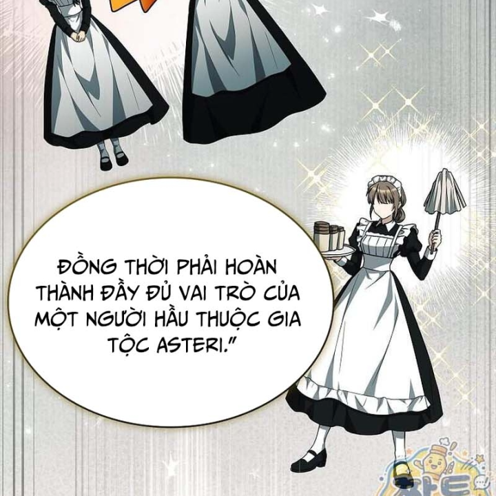 Trang 217