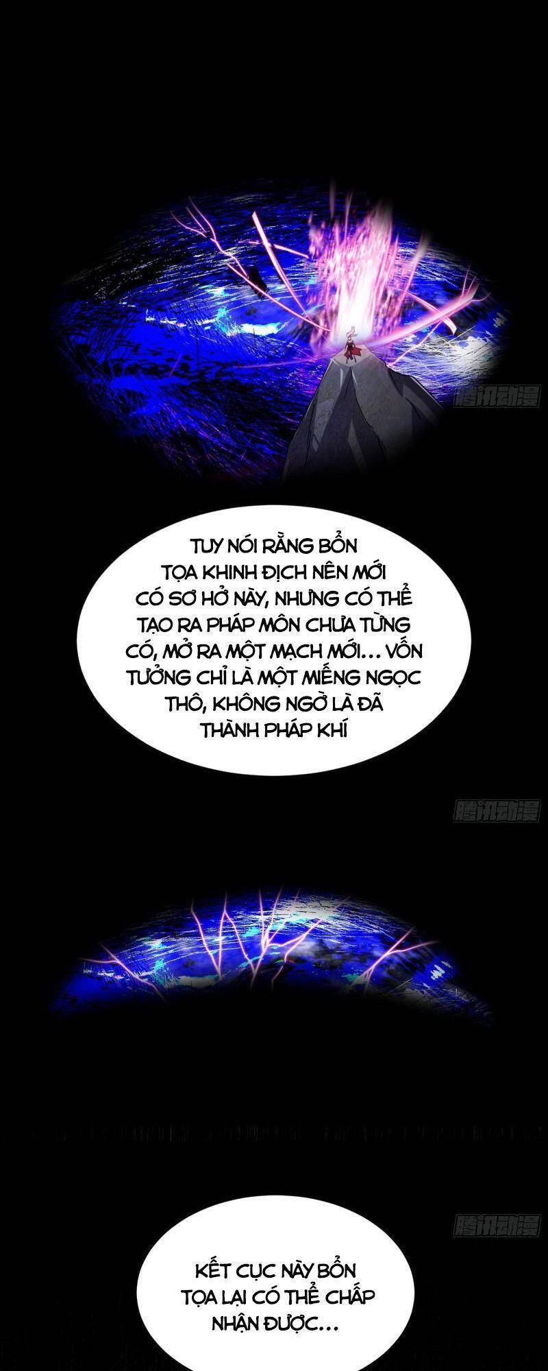 Chương 293 - trang 56