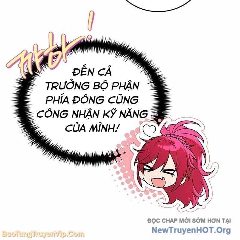 Trang 218