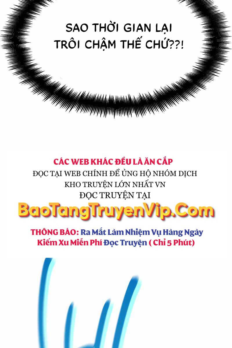 Trang 100