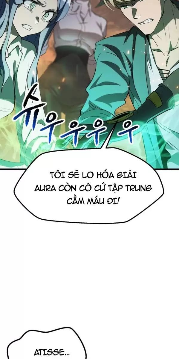 Trang 82