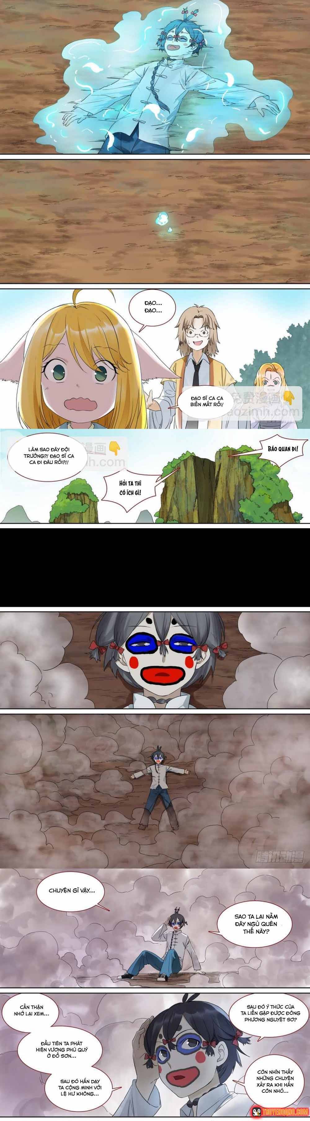Trang 5
