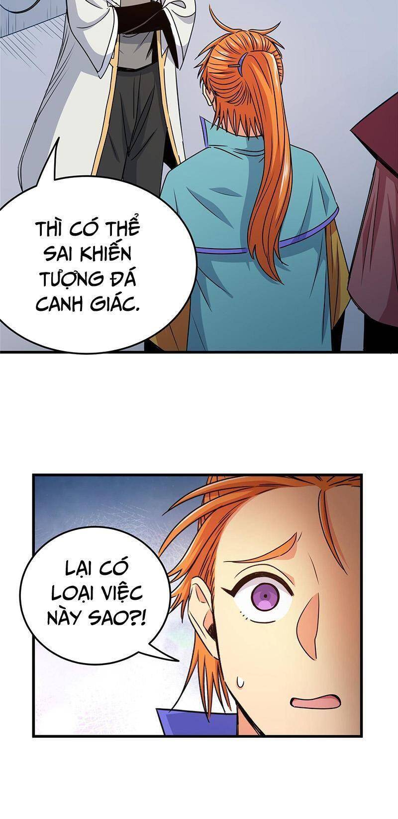 Chương 20 - trang 30