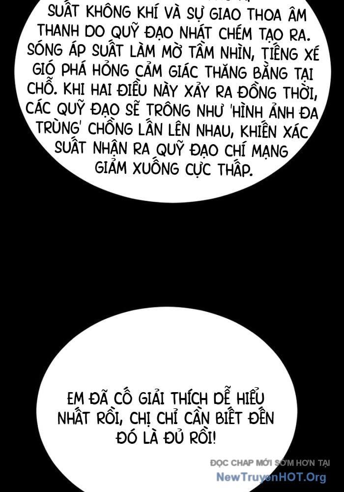 Trang 99