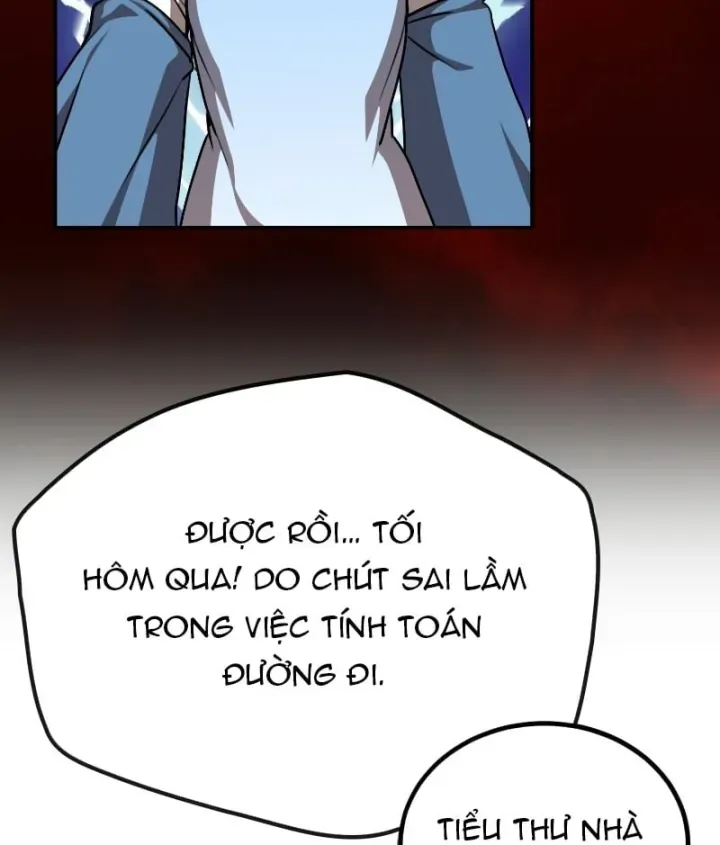 Chương 66 - trang 31