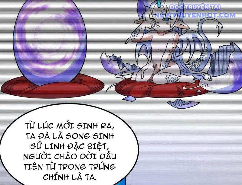 Trang 65
