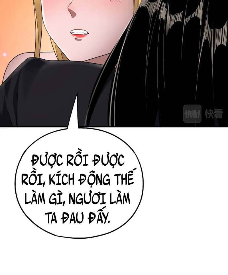 Trang 57
