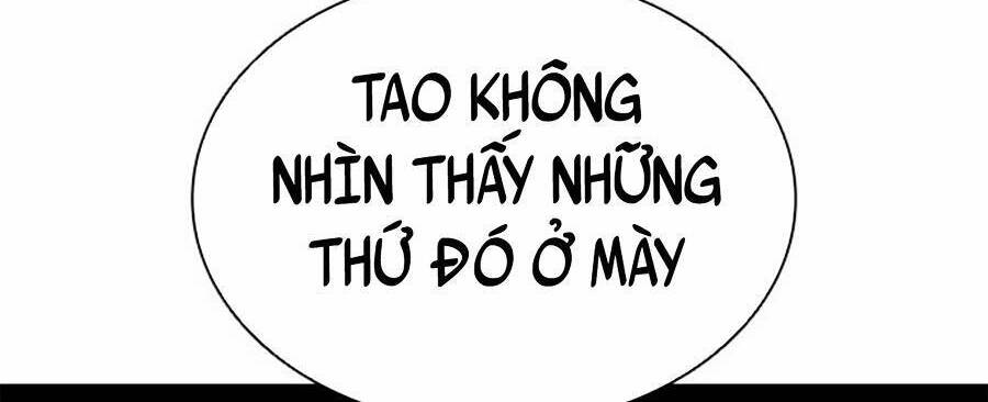 Trang 162