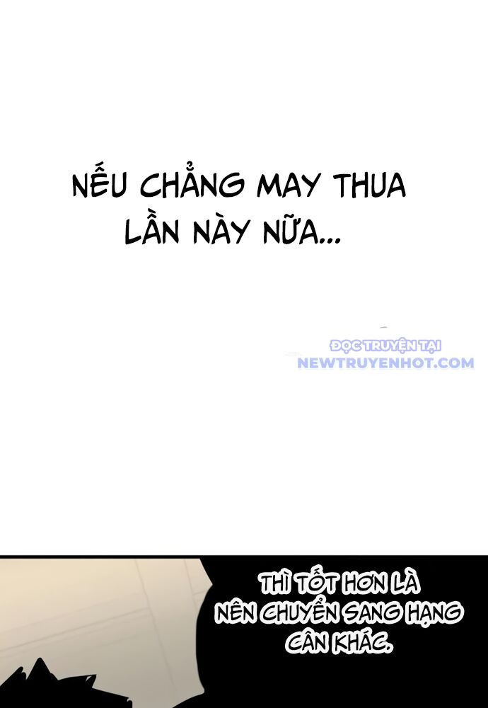 Chương 321 - trang 97