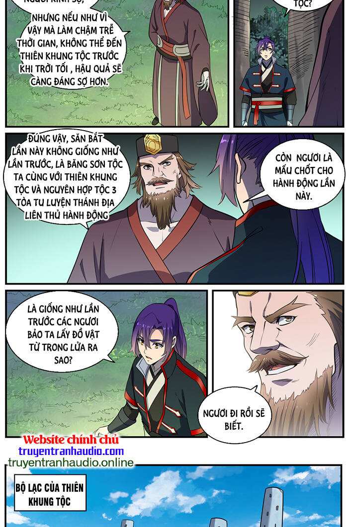 Trang 13