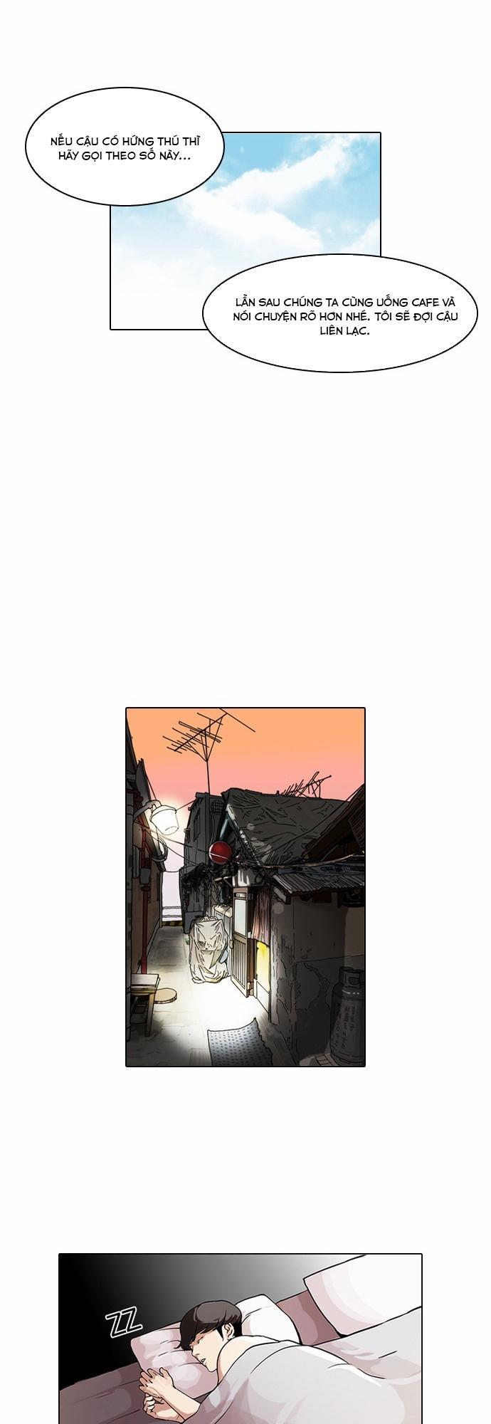 Chương 75 - trang 36