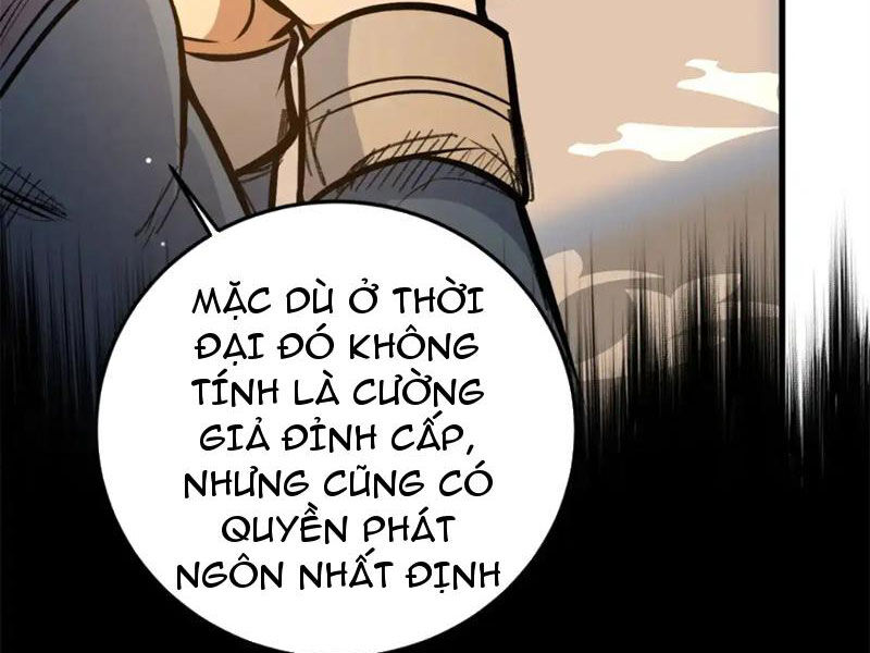 Chương 140 - trang 18