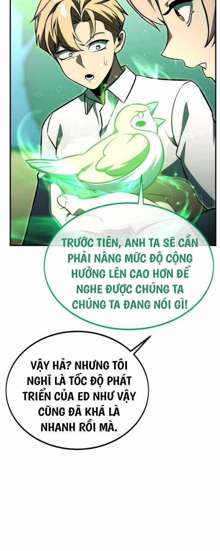 Trang 97