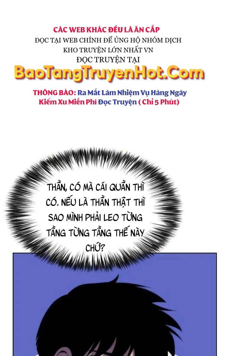 Trang 80