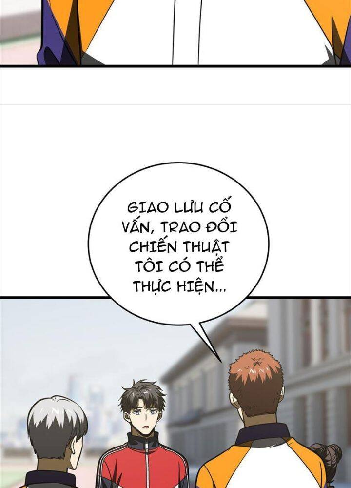 Trang 46