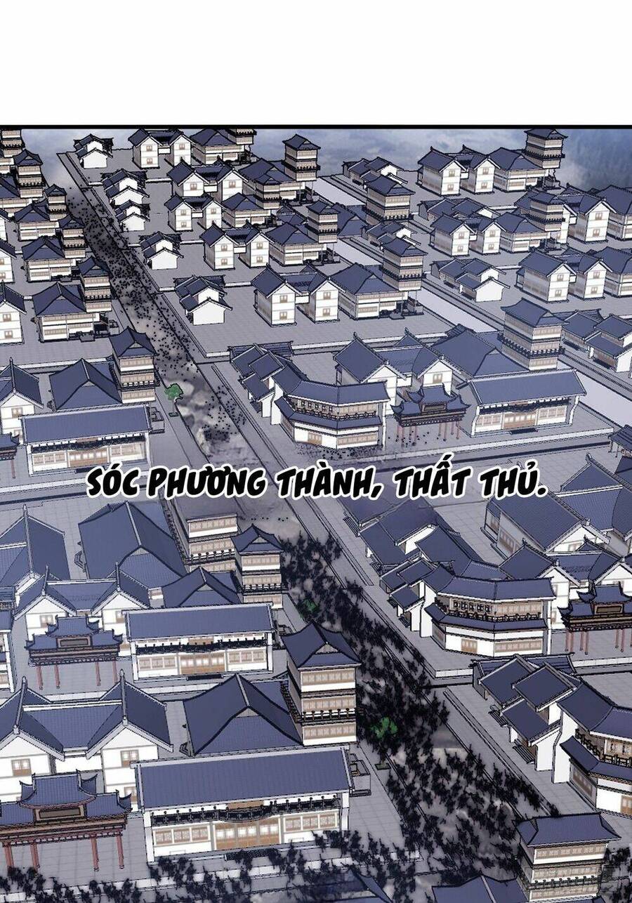 Chương 641 - trang 35