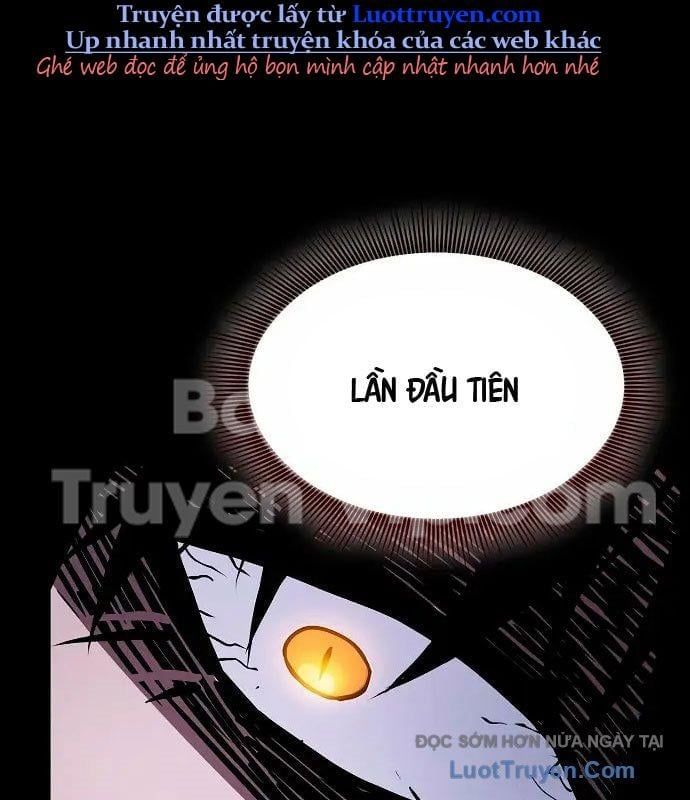 Trang 117