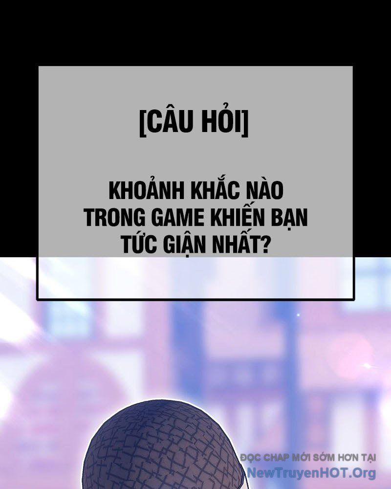 Trang 142