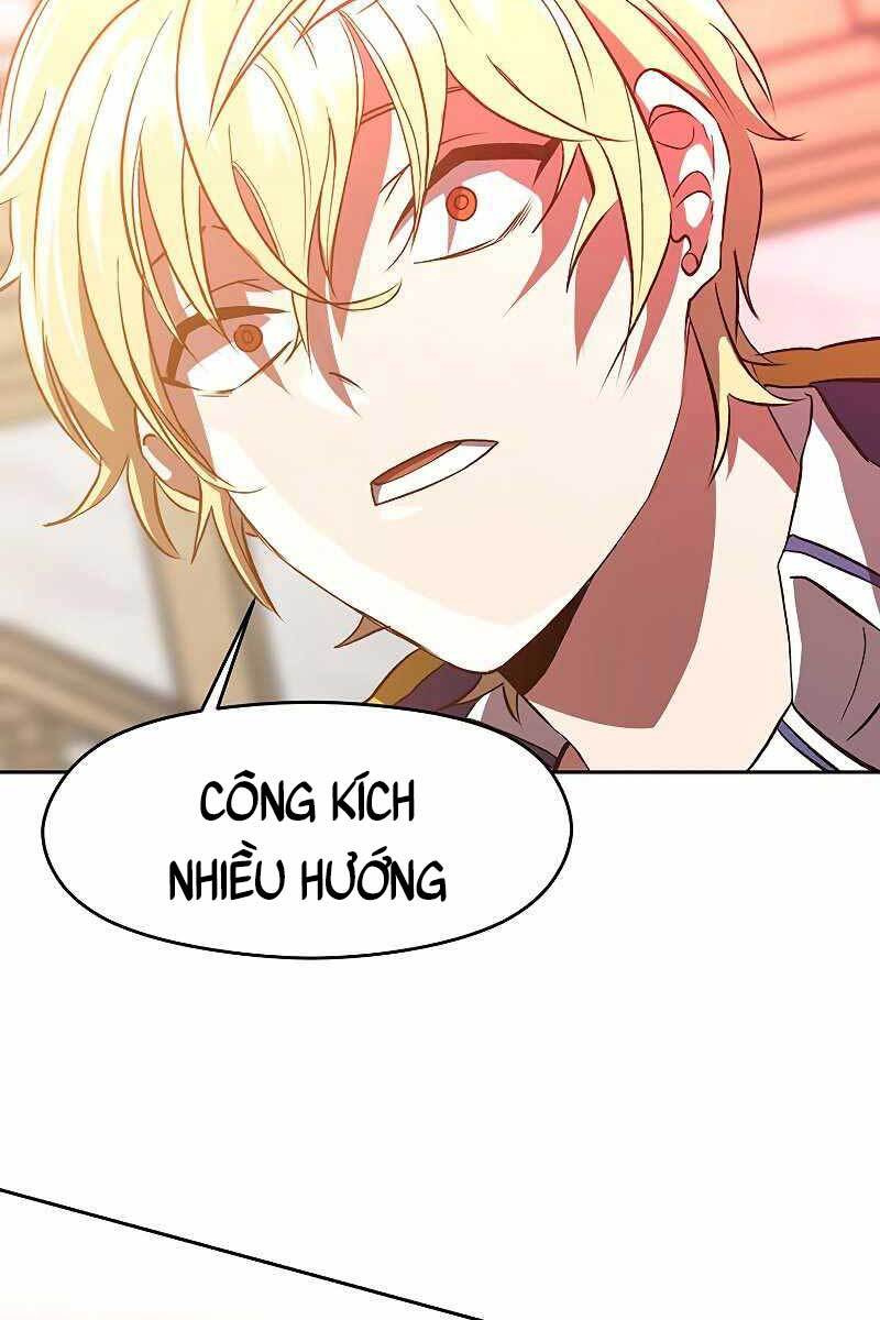 Trang 97