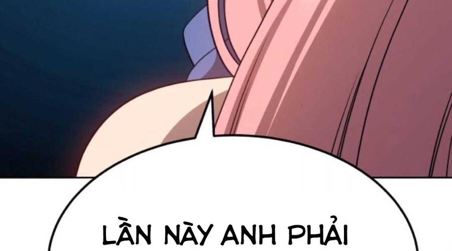 Trang 184
