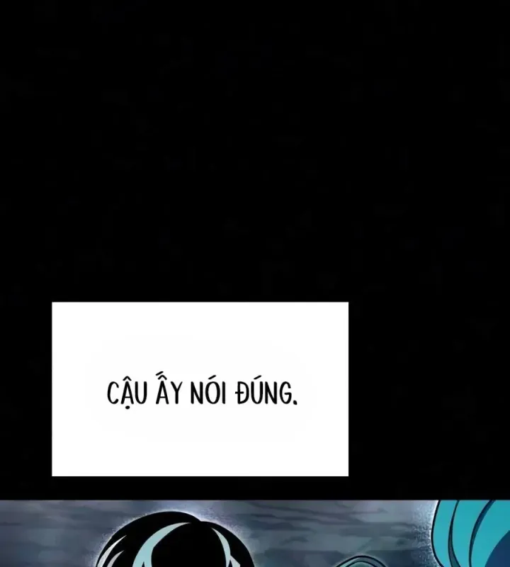Trang 103