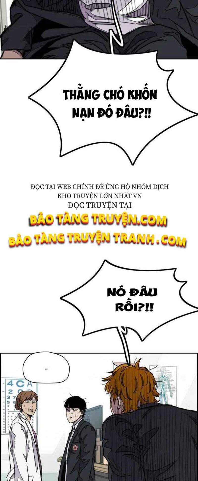 Trang 37