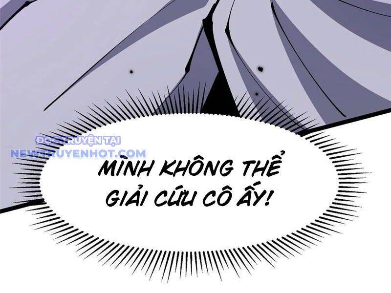 Trang 113