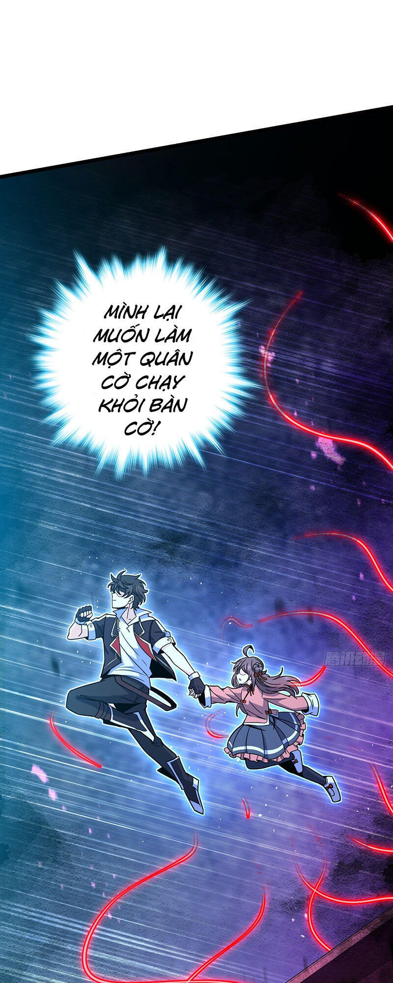 Chương 438 - trang 67