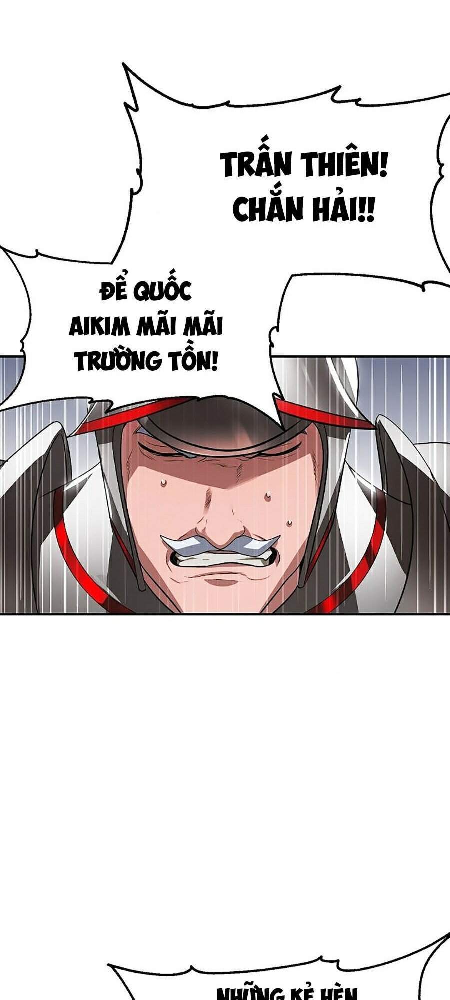 Trang 63