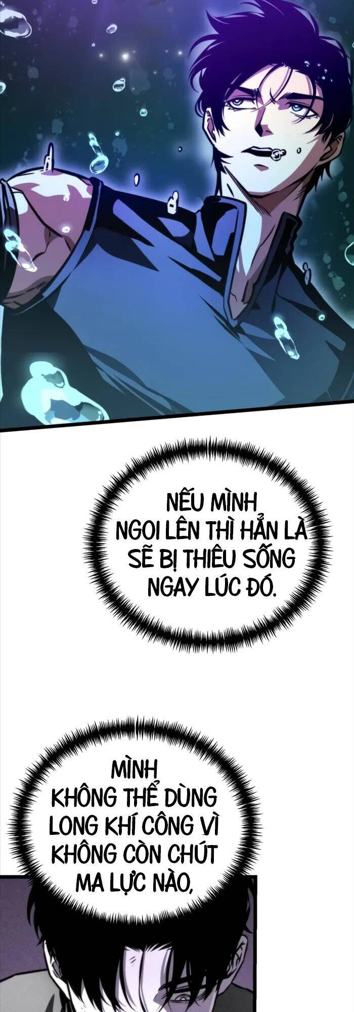Trang 69