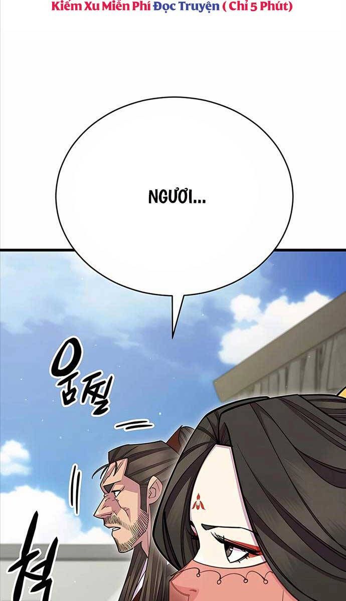 Trang 66