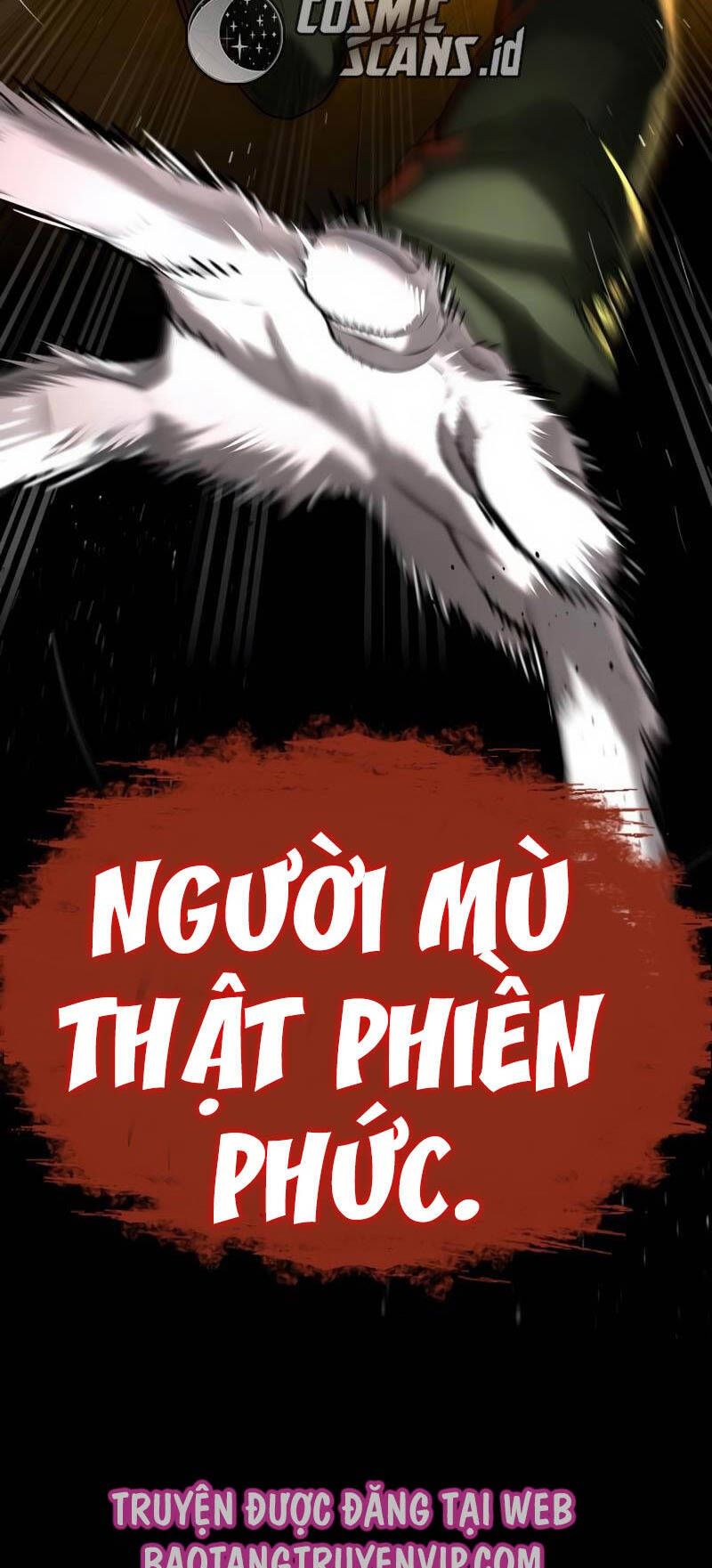 Chương 41 - trang 117