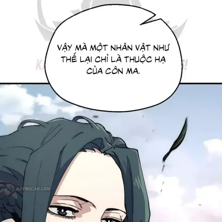 Trang 102