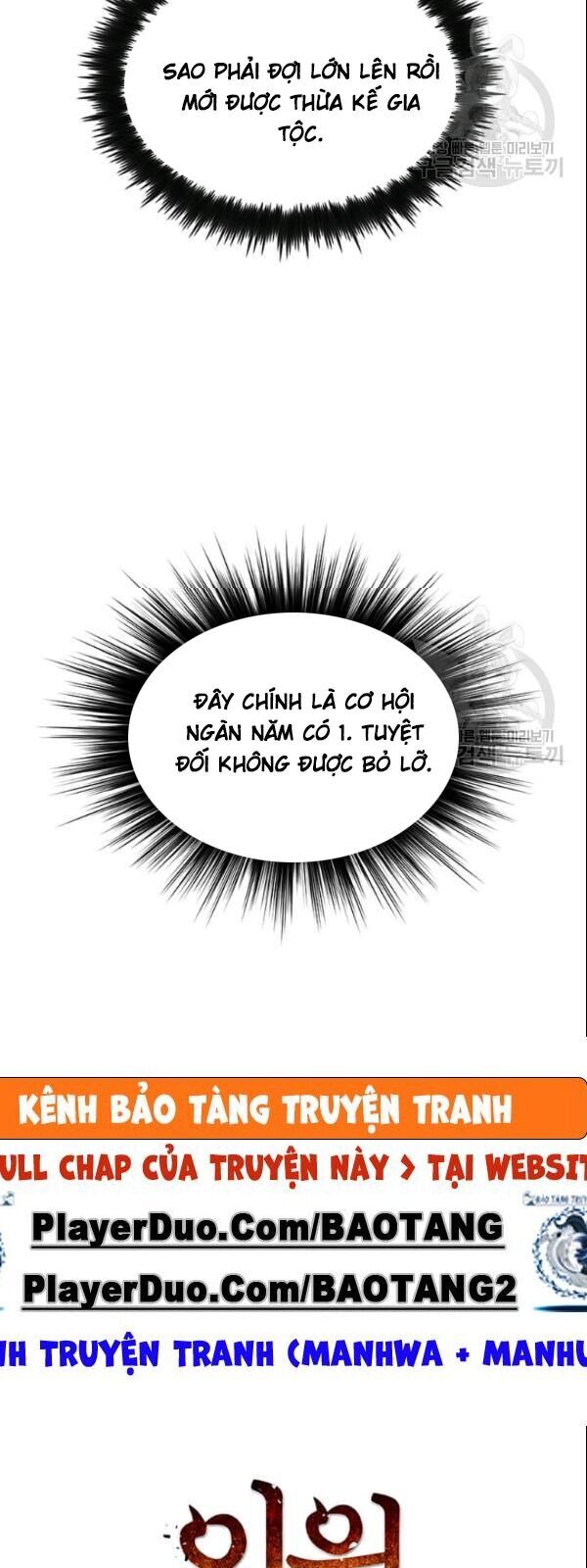 Chương 13 - trang 12