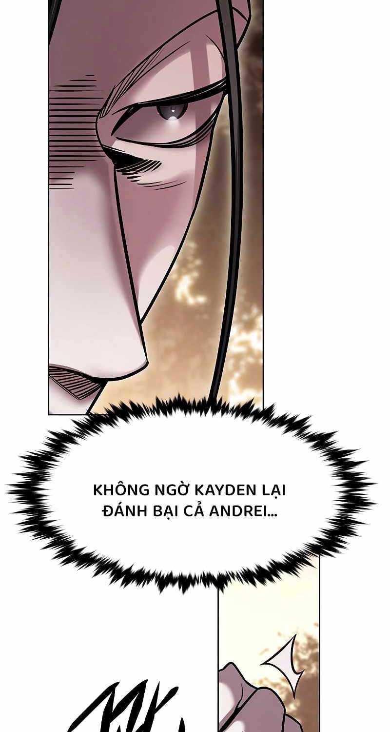 Trang 83