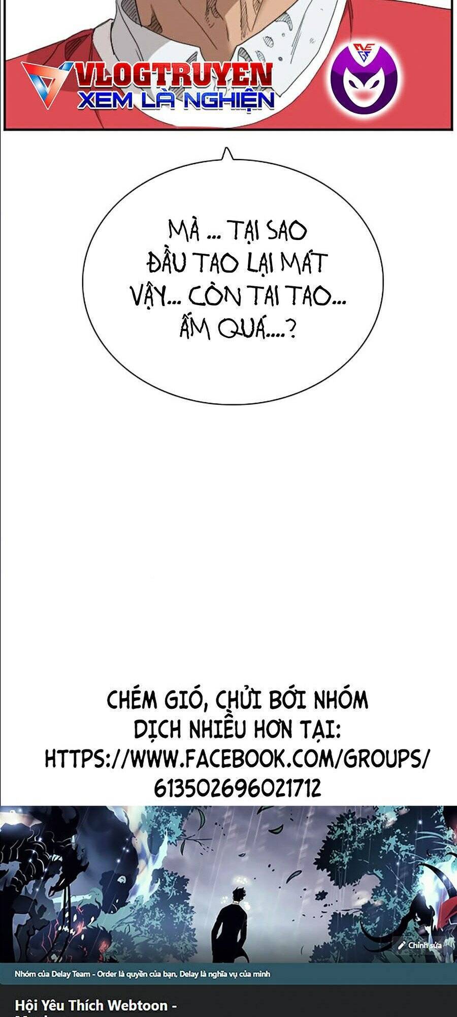 Trang 107